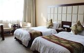 Туры в отель Rezen Select  Shanghai International Resort