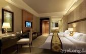 Туры в отель Rezen Select  Shanghai International Resort