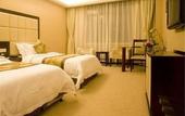 Туры в отель Rezen Select  Shanghai International Resort