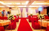 Туры в отель Rezen Select  Shanghai International Resort