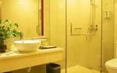 Туры в отель Rezen Select  Shanghai International Resort