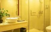 Туры в отель Rezen Select  Shanghai International Resort