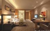 Туры в отель Rezen Select  Shanghai International Resort