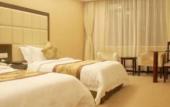 Туры в отель Rezen Select  Shanghai International Resort
