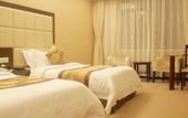 Туры в отель Rezen Select  Shanghai International Resort