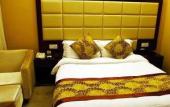 Туры в отель Rezen Select  Shanghai International Resort