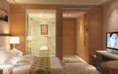 Туры в отель Rezen Select  Shanghai International Resort
