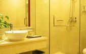 Туры в отель Rezen Select  Shanghai International Resort