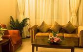 Туры в отель Rezen Select  Shanghai International Resort