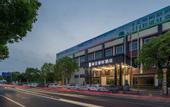 Туры в отель Rezen Select  Shanghai International Resort