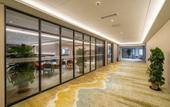 Туры в отель Rezen Select  Shanghai International Resort