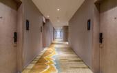 Туры в отель Rezen Select  Shanghai International Resort