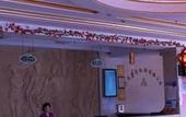 Туры в отель Rezen Select  Shanghai International Resort