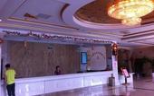 Туры в отель Rezen Select  Shanghai International Resort