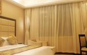 Туры в отель Rezen Select  Shanghai International Resort
