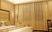 Туры в отель Rezen Select  Shanghai International Resort