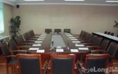 Туры в отель Rezen Select  Shanghai International Resort
