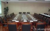 Туры в отель Rezen Select  Shanghai International Resort
