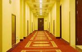 Туры в отель Rezen Select  Shanghai International Resort