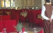 Туры в отель Rezen Select  Shanghai International Resort