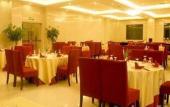 Туры в отель Rezen Select  Shanghai International Resort