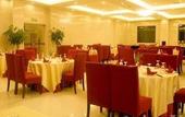 Туры в отель Rezen Select  Shanghai International Resort
