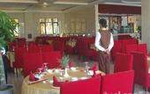 Туры в отель Rezen Select  Shanghai International Resort
