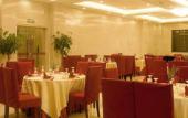 Туры в отель Rezen Select  Shanghai International Resort
