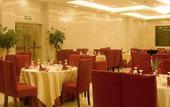 Туры в отель Rezen Select  Shanghai International Resort
