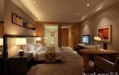 Туры в отель Rezen Select  Shanghai International Resort