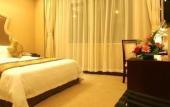 Туры в отель Rezen Select  Shanghai International Resort