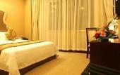 Туры в отель Rezen Select  Shanghai International Resort