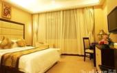 Туры в отель Rezen Select  Shanghai International Resort