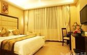 Туры в отель Rezen Select  Shanghai International Resort