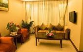 Туры в отель Rezen Select  Shanghai International Resort