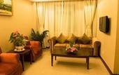 Туры в отель Rezen Select  Shanghai International Resort