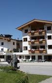 Туры в отель Hotel Bichlingerhof