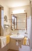 Туры в отель Hotel Bichlingerhof