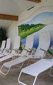 Туры в отель Hotel Bichlingerhof