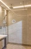 Туры в отель Hotel Bichlingerhof