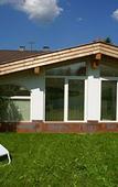 Туры в отель Hotel Bichlingerhof