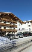 Туры в отель Hotel Bichlingerhof