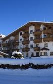 Туры в отель Hotel Bichlingerhof