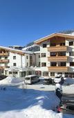 Туры в отель Hotel Bichlingerhof