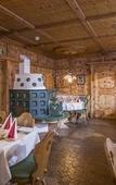 Туры в отель Hotel Bichlingerhof