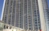 Туры в отель Xin Sheng Da Hong Sheng International Hotel