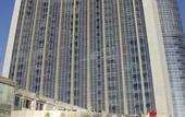 Туры в отель Xin Sheng Da Hong Sheng International Hotel