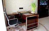 Туры в отель Xin Sheng Da Hong Sheng International Hotel