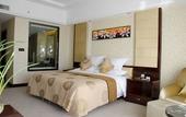 Туры в отель Xin Sheng Da Hong Sheng International Hotel