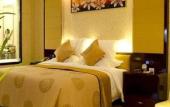 Туры в отель Xin Sheng Da Hong Sheng International Hotel